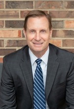 Ken Van Santen