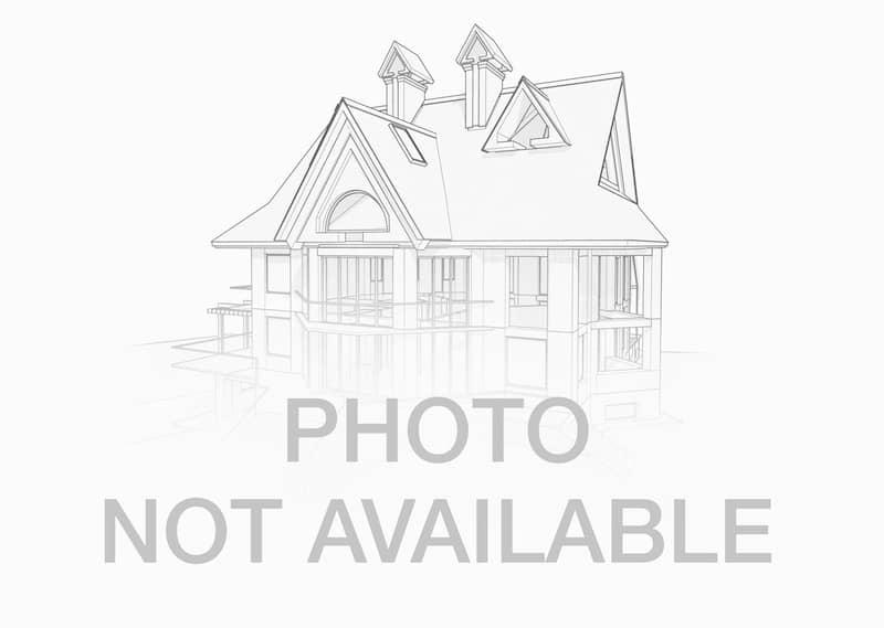 215 Rockford Avenue , Forest Park, IL 60130